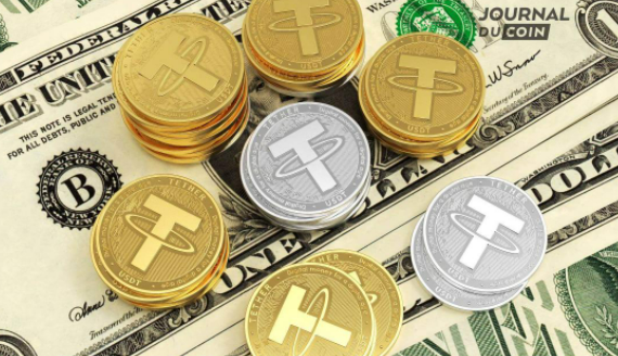 usdt 交易平台官方app下载 usdt交易软件最新版下载-第2张图片-芝麻交易所下载
