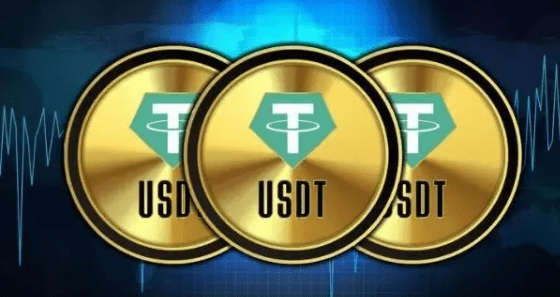 usdr软件下载(v6.7.0)|usdr平台软件app下载-第2张图片-芝麻交易所下载