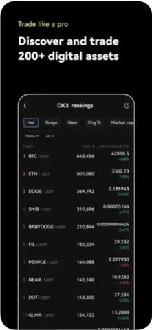 比特币挖矿软件下载_比特币挖矿软件免费版安装-第1张图片-芝麻交易所下载
