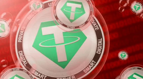 usdt钱包官方下载苹果|USDT手机下载IOS版本-第3张图片-芝麻交易所下载