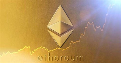 正规的比特币交易平台|国内正规的虚拟货币交易平台-第7张图片-芝麻交易所下载