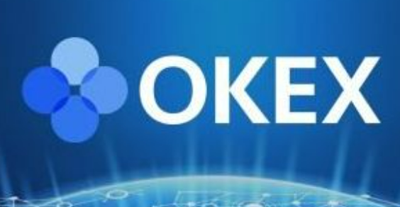 okapp下载最新v6.6.0 OK 交易平台官网下载-第1张图片-芝麻交易所下载