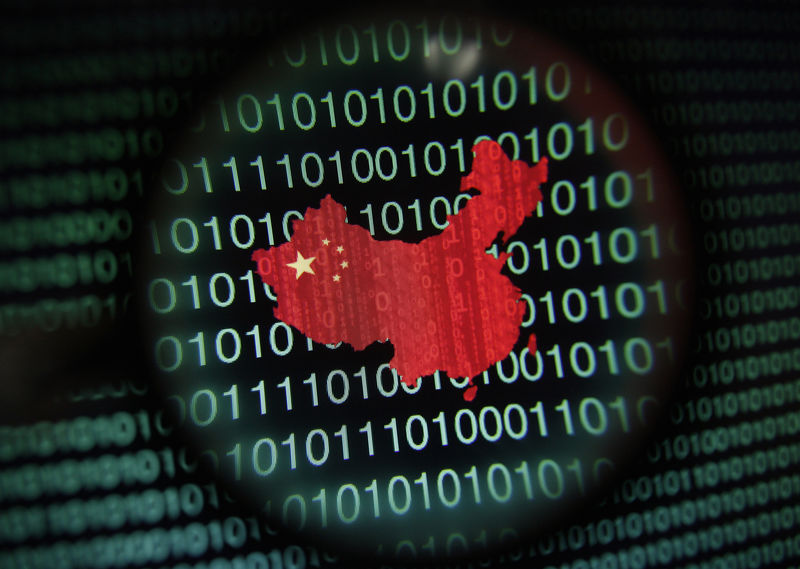 矿机卡8月10日-8月16日第三周备受瞩目红豆币-第1张图片-芝麻交易所下载