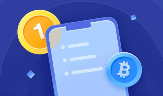 全球数字交易所app下载|binance国际交易平台app-第3张图片-芝麻交易所下载