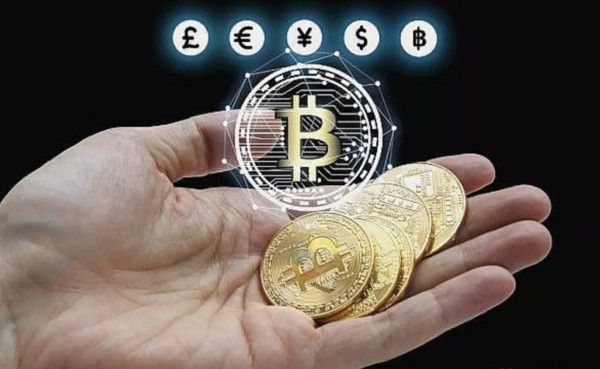 小金库USDT官网下载 USDT官方版钱包下载v6.5.0-第3张图片-芝麻交易所下载