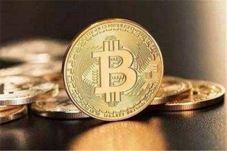 ok芝麻交易所官网-lunc币价格(luc币行情)