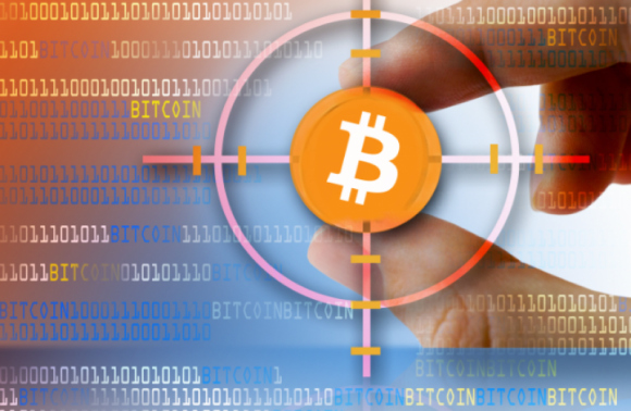prsrvd币（prsrvd币能涨到1000万美金吗）-第2张图片-芝麻交易所下载