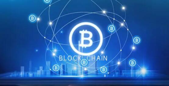 usdt-trc20官方版钱包下载(极速版V6.4.59)_USDT钱包官网-第4张图片-芝麻交易所下载