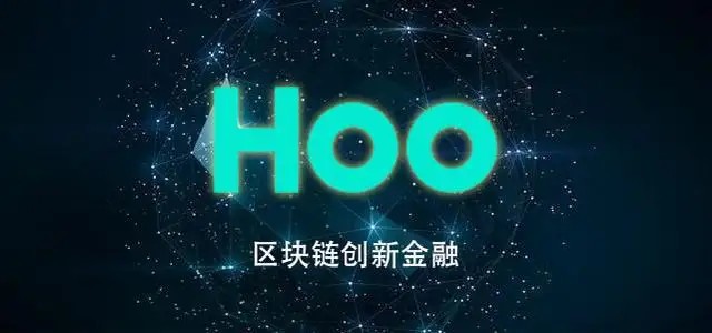 比较安全的虚拟币钱包有哪些 安全可靠的虚拟币钱包下载-第6张图片-芝麻交易所下载