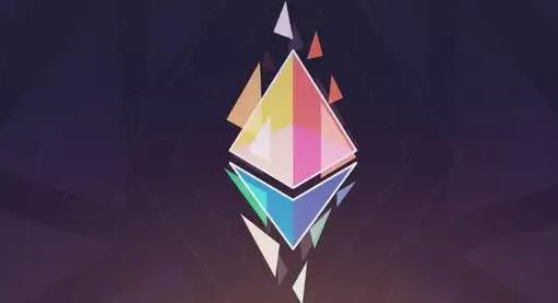 1btc通过什么软件交易 推荐安全交易btc的平台-第1张图片-芝麻交易所下载