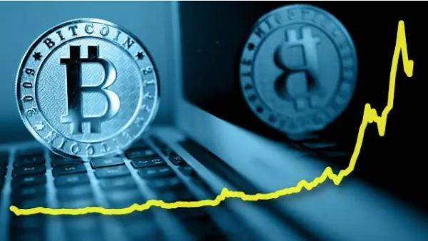 FOMC会议对虚拟币有何影响 2022虚拟币交易排行有哪些-第1张图片-芝麻交易所下载