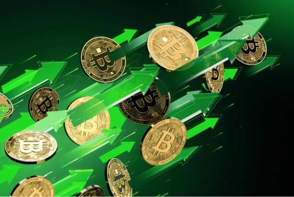 目前能炒币的软件有哪些 2022靠谱的炒币app-第1张图片-芝麻交易所下载