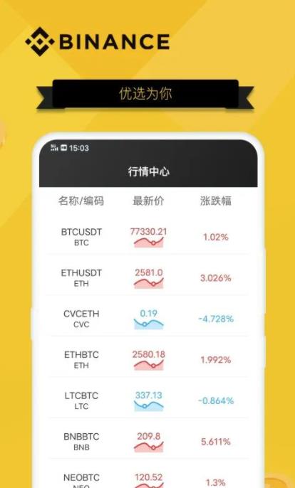 抹茶交易所PC下载_抹茶交易所手机版下载-第3张图片-芝麻交易所下载