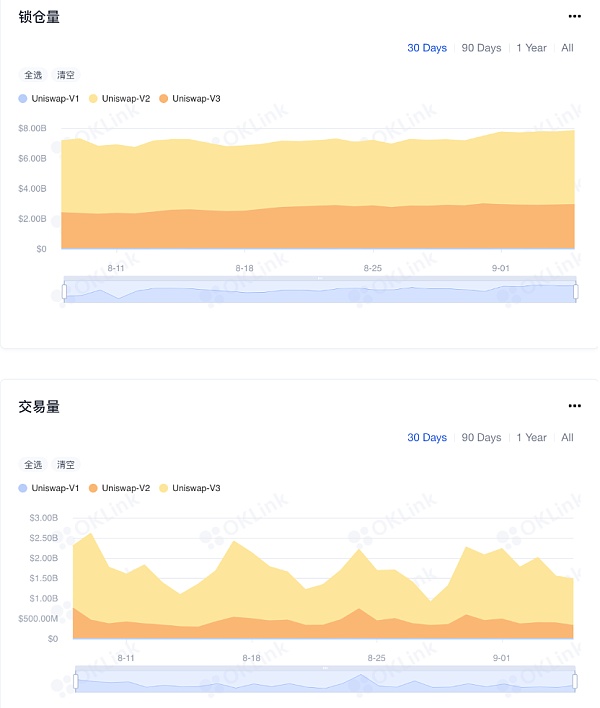 显示卡矿机（显示卡矿机本周一铁路工人装配手册很赞）-第4张图片-芝麻交易所下载