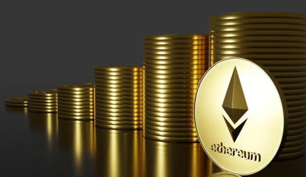 小金库USDT官网下载(新版本V6.4.48)_usdt-trc20下载中文版-第4张图片-芝麻交易所下载