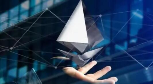 小金库USDT官网下载(新版本V6.4.48)_usdt-trc20下载中文版-第6张图片-芝麻交易所下载
