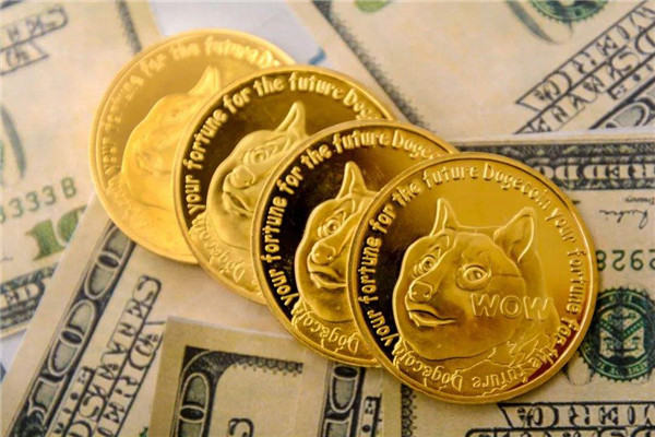 usdt钱包官网下载(高级版V6.4.75)_官网下载usdt-第5张图片-芝麻交易所下载