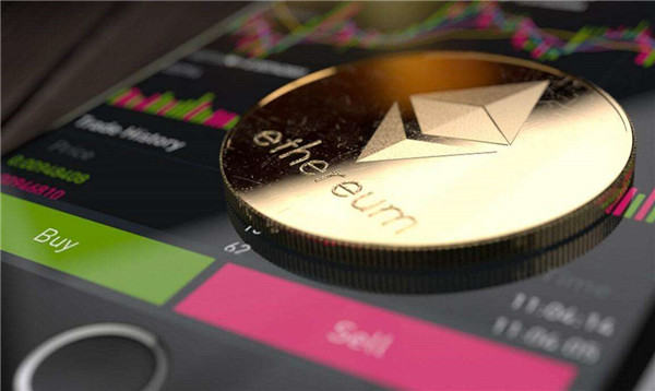 usdt钱包官网下载(高级版V6.4.75)_官网下载usdt-第6张图片-芝麻交易所下载