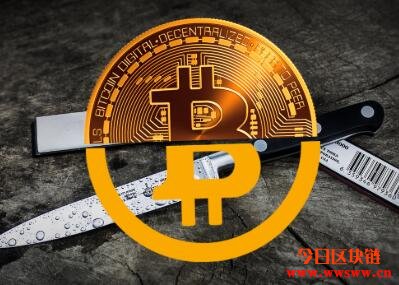 ok官网地址（ok官网地址贴吧）-第3张图片-芝麻交易所下载