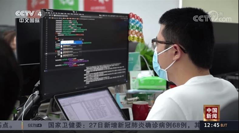 图片10.png