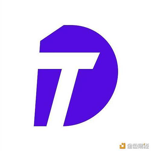 DT虚拟货币交易所-第1张图片-芝麻交易所下载