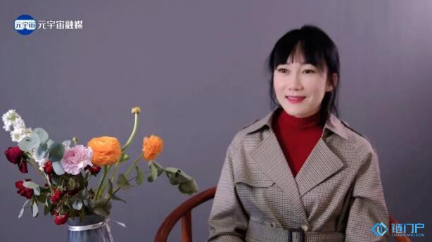 d网（d互联网上甚么原意啊）-第2张图片-芝麻交易所下载