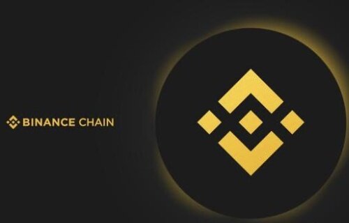 比特币交易平台大盘点 十大btc 交易平台排行榜单-第3张图片-芝麻交易所下载