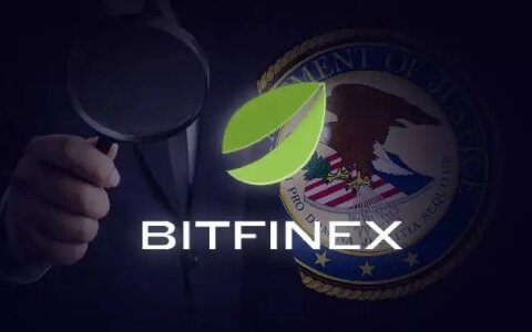 比特币交易平台大盘点 十大btc 交易平台排行榜单-第7张图片-芝麻交易所下载