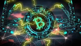 XHV币最新行情如何