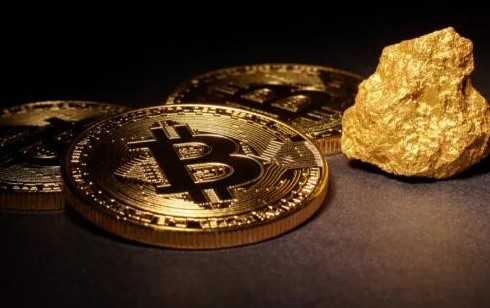 比特币交易所最新介绍 六大知名比特币交易所一览-第1张图片-芝麻交易所下载