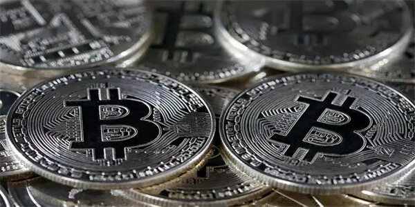 炒币正规交易平台app 十大正规炒币平台排名-第3张图片-芝麻交易所下载