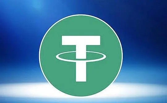 USDT交易所官方iOS版下载_USDT交易app苹果v6.0.46下载-第4张图片-芝麻交易所下载