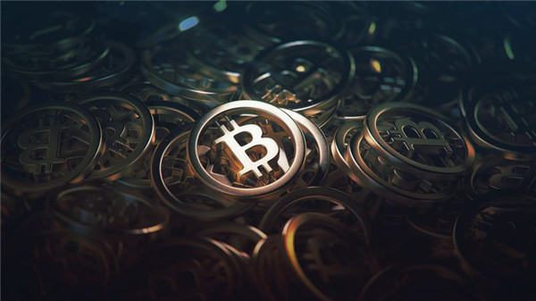 虚拟币交易平台app|比特币交易平台合法吗-第2张图片-芝麻交易所下载