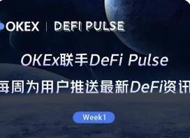 关于狗狗币交易平台有哪些？正规DOG狗狗币交易平台盘点！-第2张图片-芝麻交易所下载