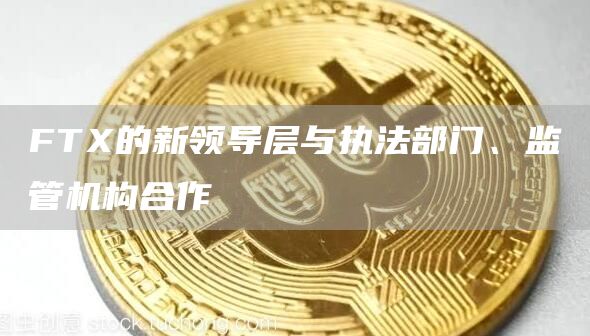 FT的新领导层与执法部门、监管机构合作-第1张图片-芝麻交易所下载