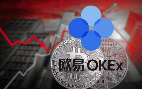 芝麻交易所APP官网下载|芝麻交易所APP下载|芝麻交易所ok官网|o 交易平台-第1张图片-芝麻交易所下载