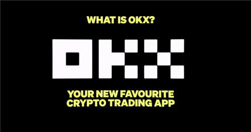 ok交易平台软件下载(好用版本V6.4.42)|虚拟货币USDT下载-第1张图片-芝麻交易所下载