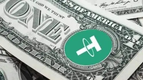 usdt下载app_usdt交易所官方app下载-第3张图片-芝麻交易所下载