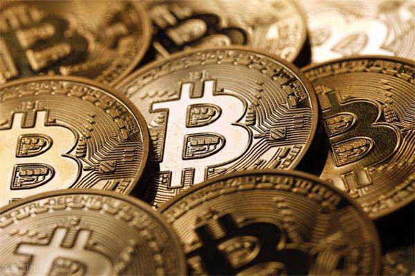 国内正规的虚拟货币交易平台 mxc网交易平台不可以下载了吗-第2张图片-芝麻交易所下载