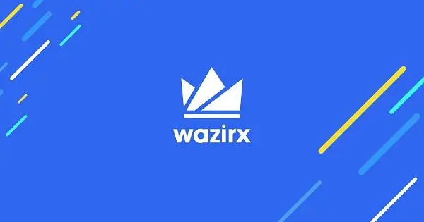 WRX币今日最新价格行情-第1张图片-芝麻交易所下载