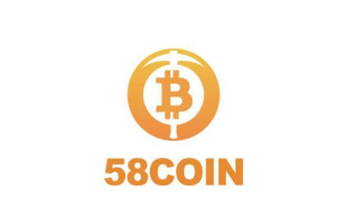 世界五大虚拟币交易所是哪几个？虚拟币交易平台排行-第7张图片-芝麻交易所下载