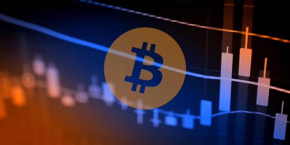 市值高的比特币交易平台有哪些？排名前十的比特币交易平台-第1张图片-芝麻交易所下载