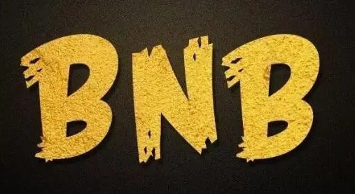 BNB最新价格查询软件有哪些？买卖BNB的交易平台盘点-第1张图片-芝麻交易所下载