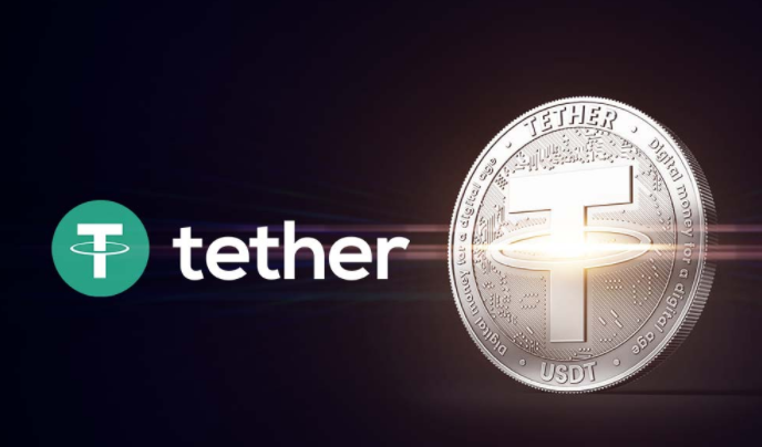 USDT最新APP下载 USDT-TRC20官方版下载-第1张图片-芝麻交易所下载