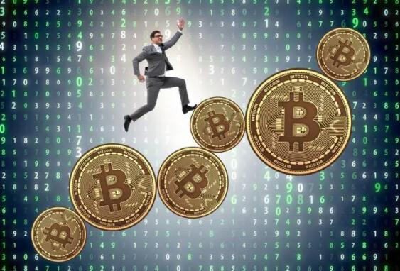 买泰达币USDT有什么平台|虚批币交易平台app-第1张图片-芝麻交易所下载
