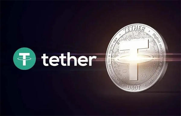 泰达币钱包app最新入口 USDT钱包官网下载-第1张图片-芝麻交易所下载