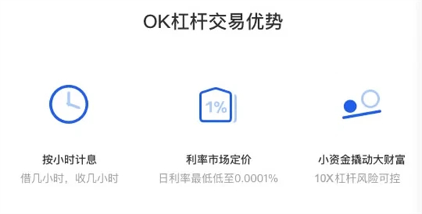 泰达币钱包app最新入口 USDT钱包官网下载-第4张图片-芝麻交易所下载