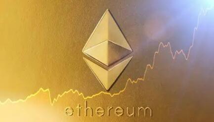 易欧交易所(v6.1.14)_以太坊下载官网-第4张图片-芝麻交易所下载
