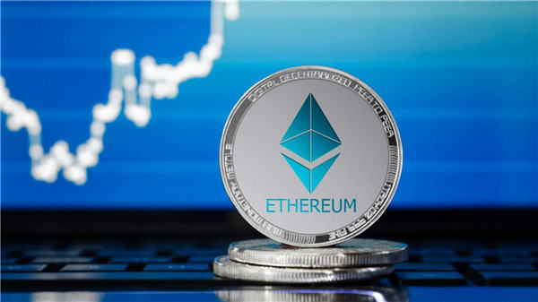 易欧交易所(v6.1.14)_以太坊下载官网-第5张图片-芝麻交易所下载