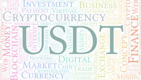 USDT钱包下载官网_USDT钱包下载安装地址-第1张图片-芝麻交易所下载